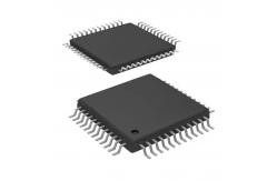 China ADS8422IBPFBR Data Acquisition ICs TQFP48 Adc Analog To Digital Converter supplier