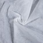 Supplier custom spunlace nonwoven fabric cotton,wood pulp,bamboo,viscose,PP,PET,PLA spunlace non woven fabric for wet for sale