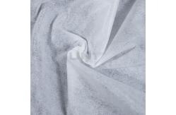 China Manufacturer Custom Spunlace Non woven Fabric: High-Quality and Eco-Friendly Solution supplier