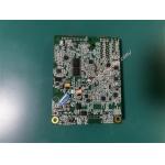 Mindray IPM10 Monitor Parameter Board 051-002063-00 050-001679-00
