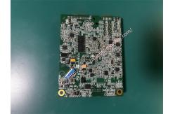 China Mindray IPM10 Monitor Parameter Board 051-002063-00 050-001679-00 supplier