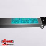 SF1-N16D  SUNX   One Year Warranty PLC Module