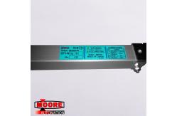 China SF1-N16D  SUNX   One Year Warranty PLC Module supplier
