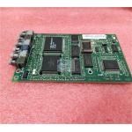 ABB AMC-DC 3ADT309900R1 Plenty stock with good price ABB AMC-DC for sale