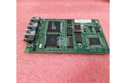 China ABB AMC-DC 3ADT309900R1 Plenty stock with good price ABB AMC-DC supplier