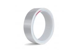 China KHJ Co. 0.2kg Medium Transformer Tape for Industrial Use supplier