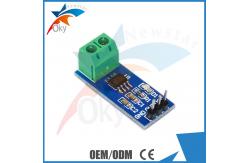 China Module for Arduino TTL to RS485 FTDI Basic Program Downloader supplier