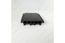 China Thermal Break Strip for Customized Application on Doors/ Windows/ Furniture/ Machinery supplier