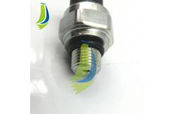 China YX52S00010P1 Low Pressure Sensor For SK200-6 Excavator supplier