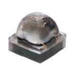 XQEROY-02-0000-000000P01 for sale