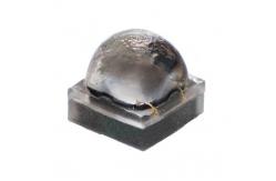 China XQEGRN-00-0000-000000D03 supplier