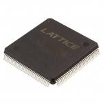 ISPLSI 1048E-70LQNI for sale