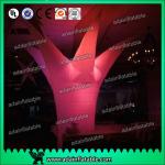 3M Events Decoration Lighting Inflatable Tree For Banquet Decoration for sale