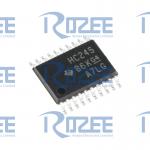 SN74HC245PWR