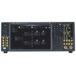 Keysight Agilent M9384B VXG Microwave Signal Generator up to 44GHz for sale