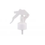 Durable Mini Plastic Trigger Sprayer 24/410 28/410 With Tube Attachment