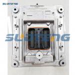 VOE60100023 60100023 Controller Control Unit for Engine D13 for sale