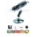 USB Digital Hand Held Digital Microscope for sale