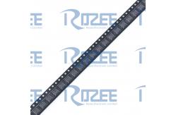 China DS1337S+T&R supplier