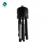 7in1 / 3in1 Multiparameter Water Quality Sonde RS485 Water Quality Tester