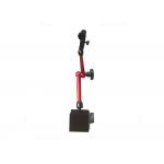 KM Mechanical Universal Magnetic Base Dial Test Indicator Holder