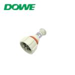 3 Pin Marine Plug Socket Waterproof DIN89267 Nylon for sale