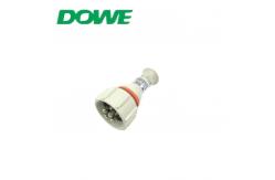 China 3 Pin Marine Plug Socket Waterproof DIN89267 Nylon supplier