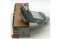 China 7ML1201-1EF00 7ML12011EF00 Siemens Probe Ultrasonic Liquid Level Meter supplier
