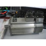 Original PANASONIC BD12 MOTOR AMKA460G15KAC For SMT Equipment Good Condition for sale