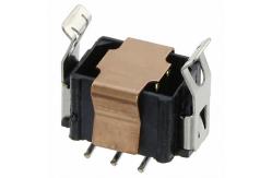 China M80-8280642P supplier