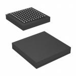 CYDM256B16-55BVXI IC SRAM 256KBIT PAR 100VFBGA Infineon Technologies for sale