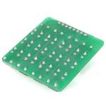 MCU Extension 4 x 4 16-Key Matrix Keyboard Module for Arduino