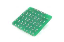 China MCU Extension 4 x 4 16-Key Matrix Keyboard Module for Arduino supplier