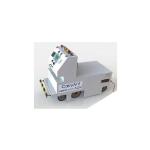 AGV Helmet Of One-Way Traction AGV-QYD1300 With 1300KG Load Weight Used With Welding Robot for sale