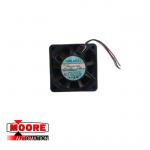 2406KL-05W-B59  NMB  Cooling Fan with Terminal for sale