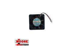 China 2406KL-05W-B59  NMB  Cooling Fan with Terminal supplier
