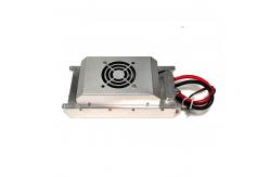 China How to Choose a Tethered Drone Power Supply supplier
