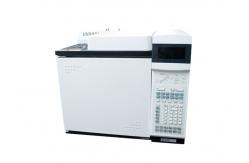 China Hplc Gas Chromatograph Mass Spectrometry Analyzer Machine GLPC / GC supplier