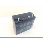 M5 11.5mm Compression Battery Terminal Stud To Post Adapter Copper