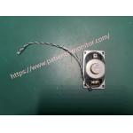 Edan F6 Fetal Monitor Louder Speaker Louderspeaker 5090B38C