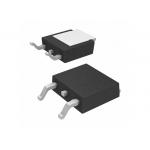 GANE350-700BBAZ GaN IC High Power Density 700V 350 mOhm GaN FET Transistor for sale