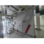  Air Conditioning Solutions For Hospital &healthcare Operating Room Clean Air Conditioning Systems  for sale