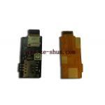 Cell Phone Flex Cable For LG P930 Sim Flex for sale