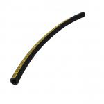 SAE J517 SAE 100R2AT 2 Inch Diameter Rubber Hose For Hydraulic System
