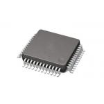 IC Chip LPC5536JBD100 Microcontrollers Chip LQFP100 General Purpose MCU 150MHz for sale