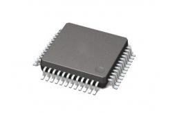 China IC Chip LPC5536JBD100 Microcontrollers Chip LQFP100 General Purpose MCU 150MHz supplier
