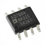New and original AD780BRZ  in stock integrated circuit chip for sale