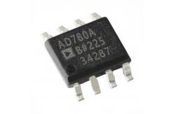China New and original AD780BRZ  in stock integrated circuit chip supplier