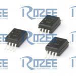 ACPL-C790-500E for sale