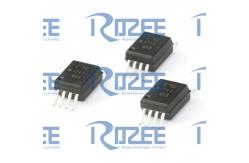 China ACPL-C790-500E supplier